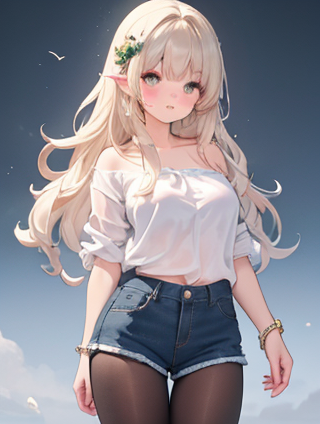 室内装修不使用乳胶漆的危害